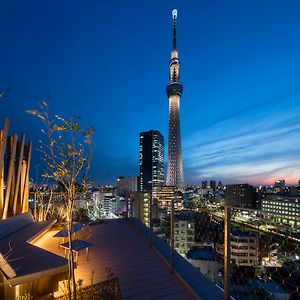 One@Tokyo